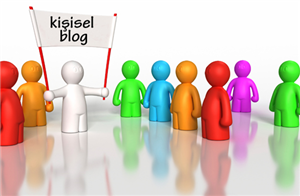 Nasıl Bir Kişisin?