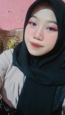 Give Me You're Kiss