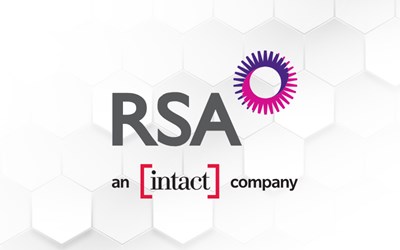Rinasayangaca