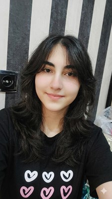 Asmin'i ne kadar tanıyorsun?