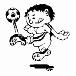 Fodbold Eller Håndbold?