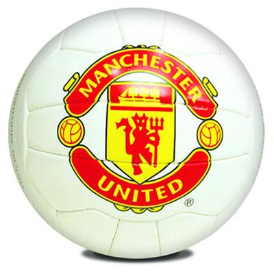 Epl Crazy