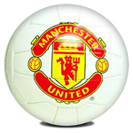 Epl Crazy