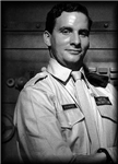 Rimmer Vs Ace Rimmer