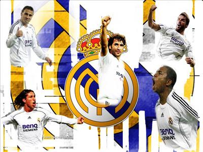 El Clásico 