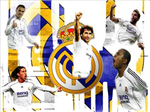 El Clásico 
