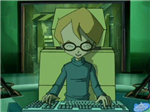 Vos Computance Dans L'outils Internet (Vcdli).