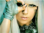 Linkin Park O Lady Gaga