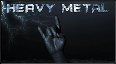 Heavy Or Trash Metal