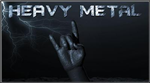 Heavy Or Trash Metal