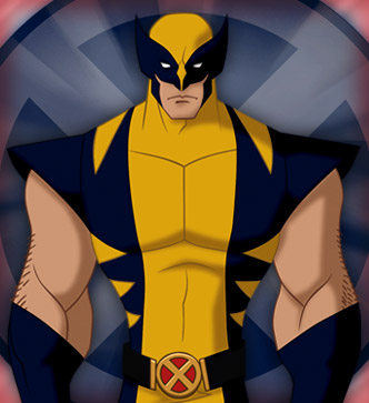Which Wolverine And The X-Men Hero Are You??