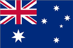 Who Will Win World Cup Cricket 2011 ?