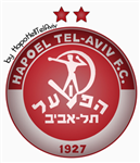 האם אתה אוהד שרוף של הפועל תל אביב או שונא אותם?