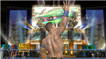 Which Wwe Superstar Are You?