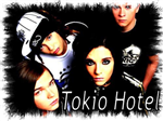 Que Tanto Sabes De Tokio Hotel?