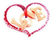 Are You In Love