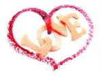 Are You In Love