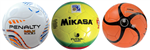 Bola Da Liga Futsalsport