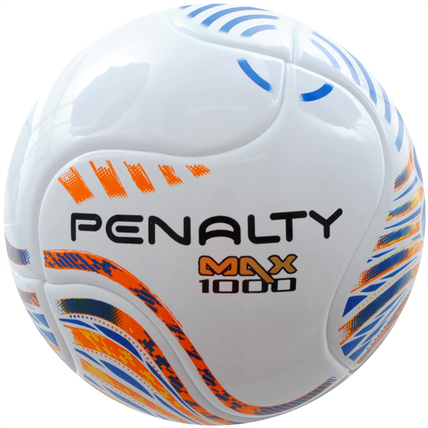 Bola Penalty