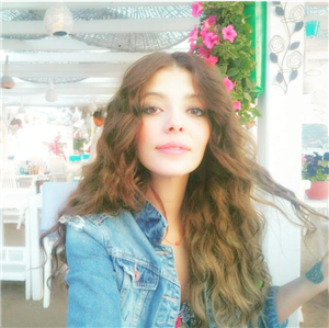 Selin Şekerciyi Nekadar Tanıyon