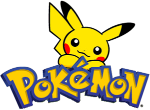 Hangi Pokemonsun