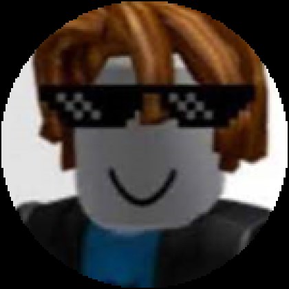 Robloxta Hangi Karaktersin