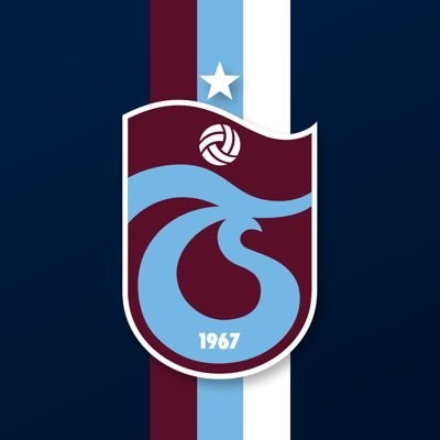Trabzonspor 