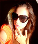 Kdo Z Koho