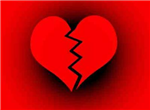 Romantic Meter
