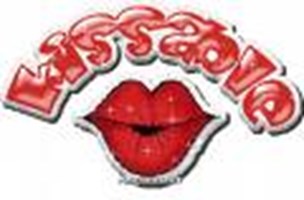 Kissable Or Not?