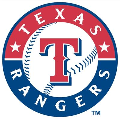 What Texas Baseball Team Matches Your Personality?