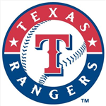 What Texas Baseball Team Matches Your Personality?