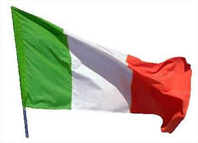 Italy Vs Brazil