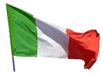 Italy Vs Brazil