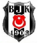 Takımını Seç