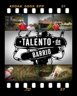 Veamos Tu %
