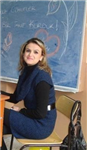 Hangi İbrahim Atalı Lisesi Öğretmenisin?
