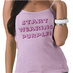 What Color Best Suits Yu??*Girls Only*