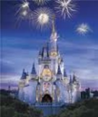 Disney Love