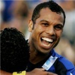 Hangi Trabzonsporlu Futbol Cusun?