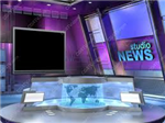 Buck News Poll