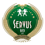 Sua Opinião Sobre A Servus