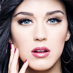 Katycat Misin?