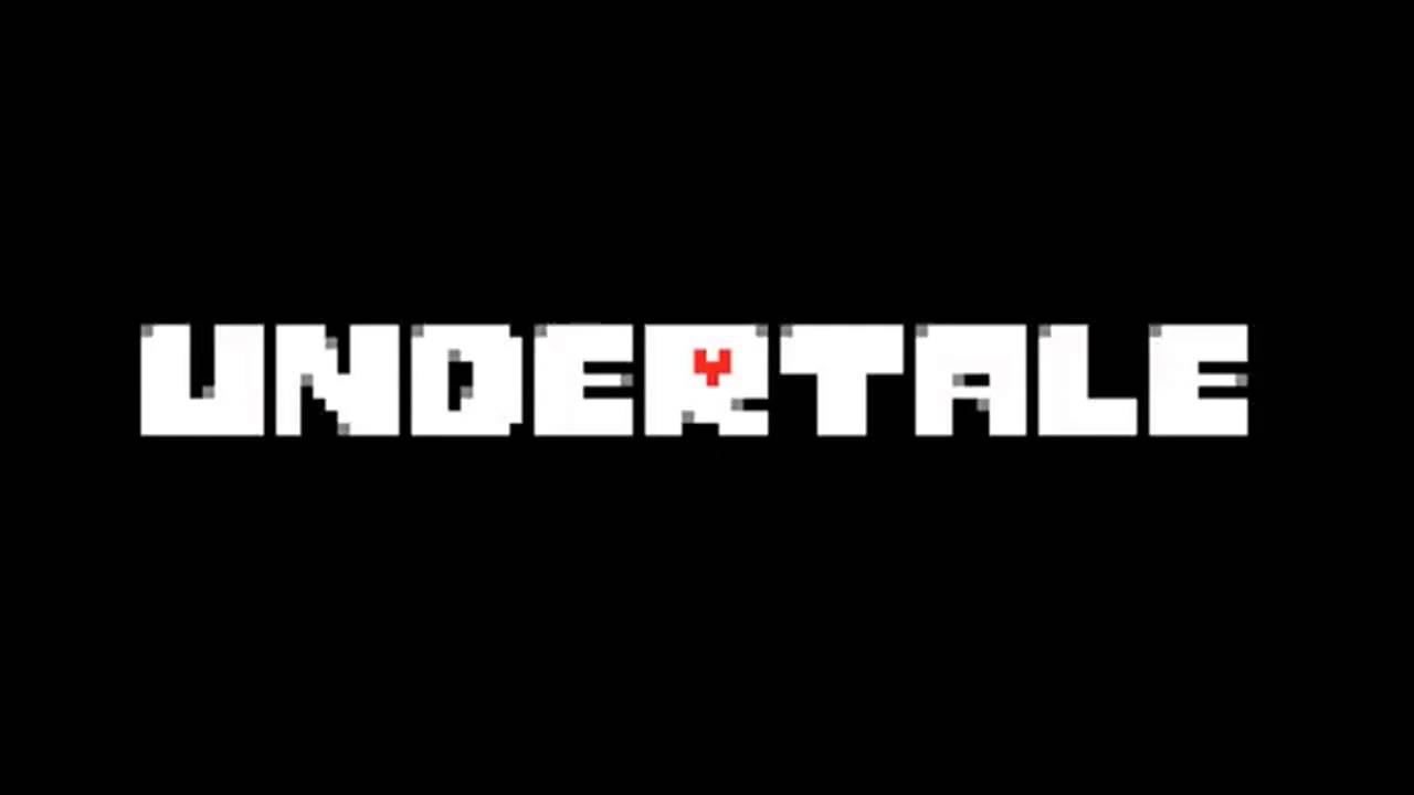 Hangi Undertale Yaratığısın?