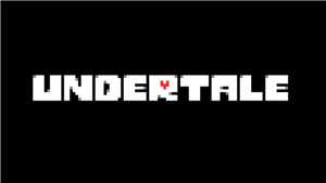Hangi Undertale Yaratığısın?