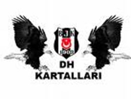 Hangi Takımlısın Öğren