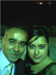 Şahincex01