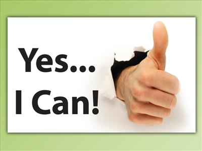 Are You Going To Pass All Subjects?