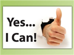 Are You Going To Pass All Subjects?