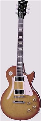 Which Suits You Better? Bass Or Electric Guitar?